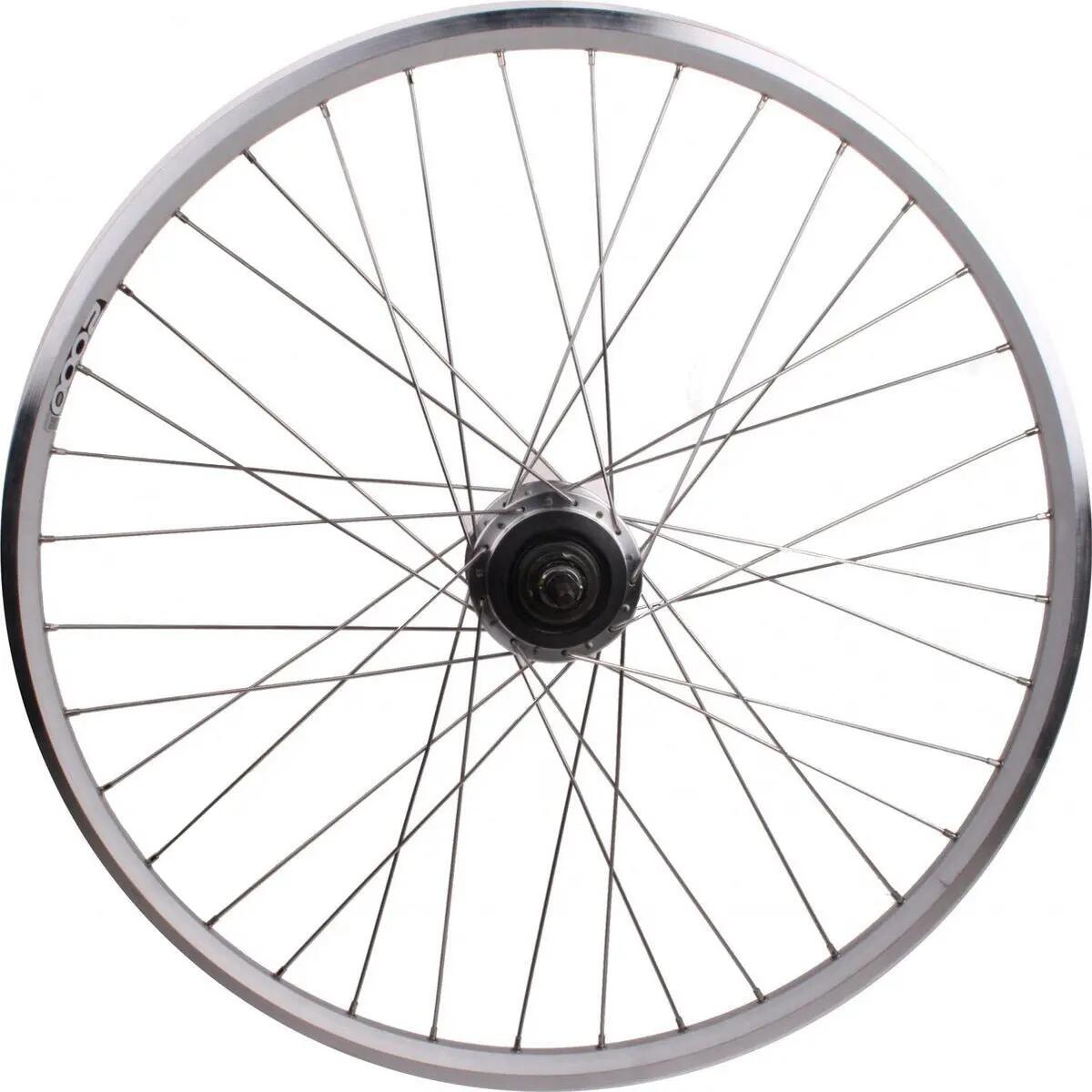 SHIMANO picture