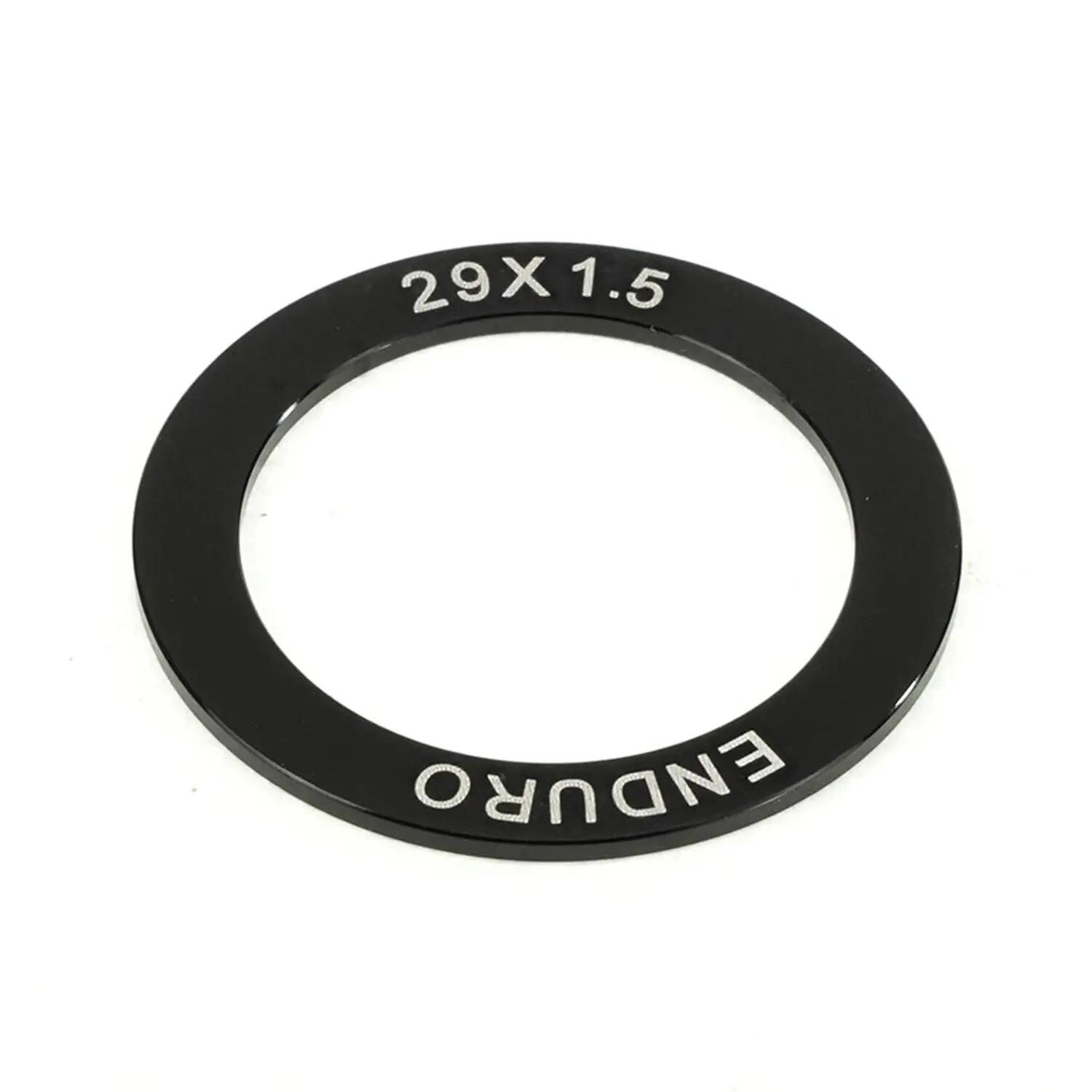ENDURO BEARINGS picture