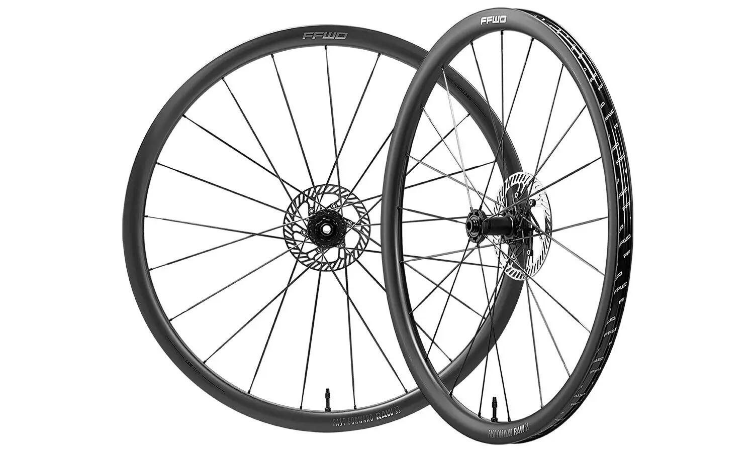 SHIMANO picture