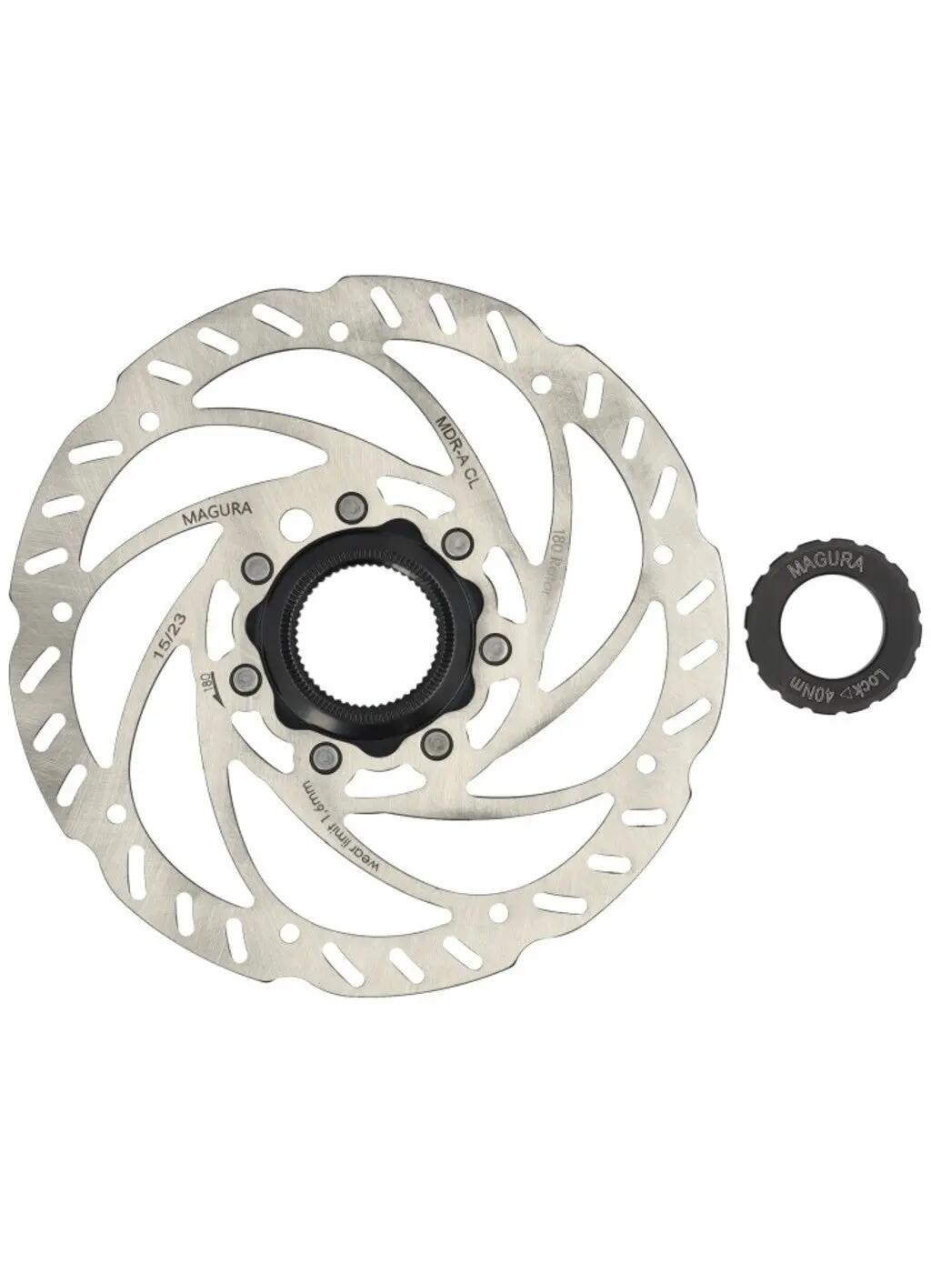 MAGURA picture