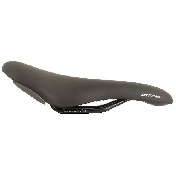 SELLE ROYAL picture