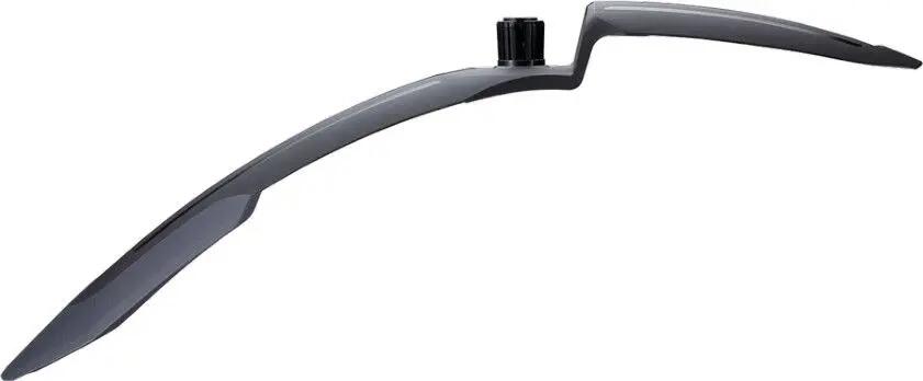 Garde-Boue Avant BBB GrandProtect XL Noir 3/3