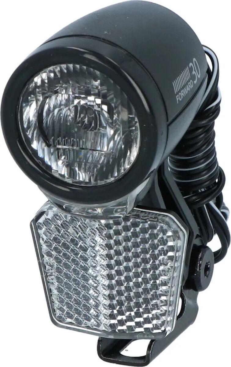 DRESCO picture