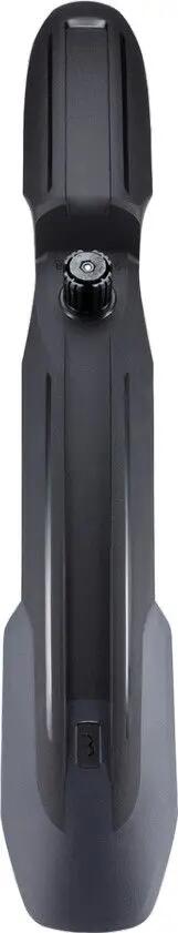 Garde-Boue Avant BBB GrandProtect XL Noir 2/3