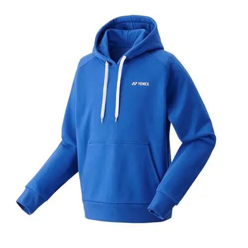 Bluza treningowa męska Yonex COYM00313229 1/2
