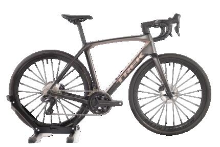 Reconditionné - Vélo de Route TREK Domane SL7 4e Gen 2025