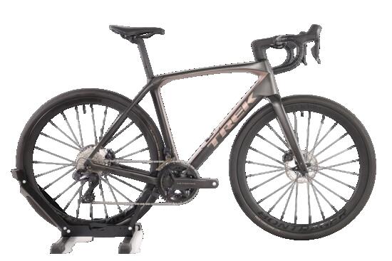 Reconditionné - Vélo de Route TREK Domane SL7 4e Gen 2025