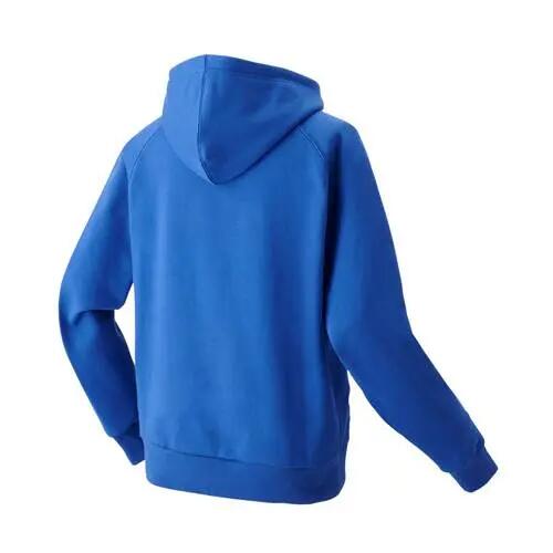 Bluza treningowa męska Yonex COYM00313229 2/2
