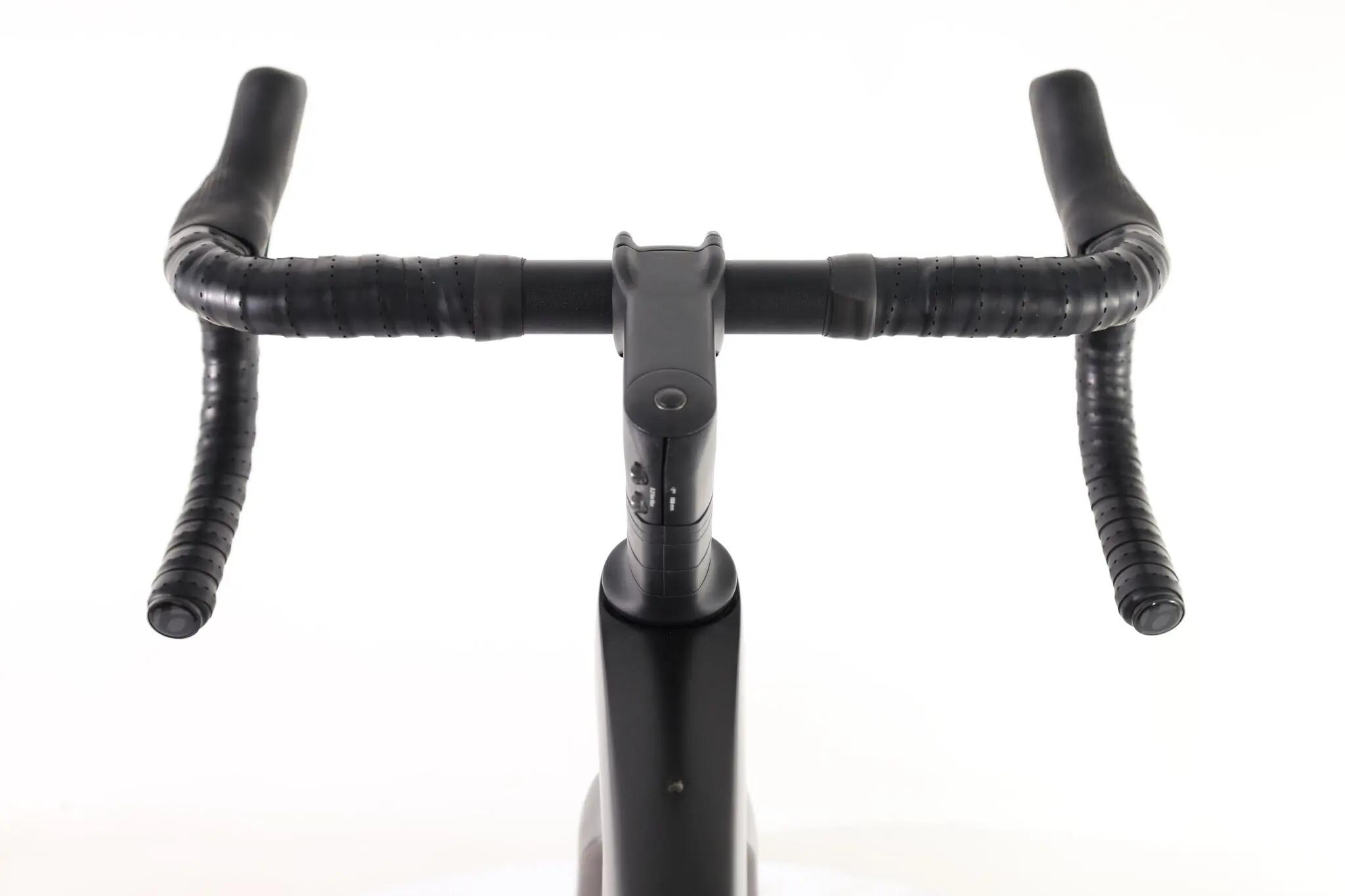 Reconditionné - Vélo de Route TREK Domane SL7 4e Gen 2025 6/6