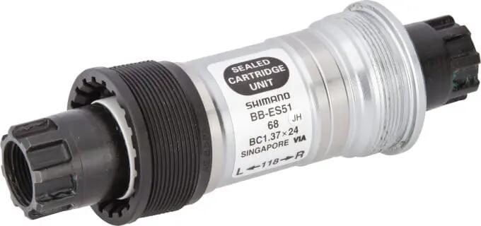 SHIMANO picture