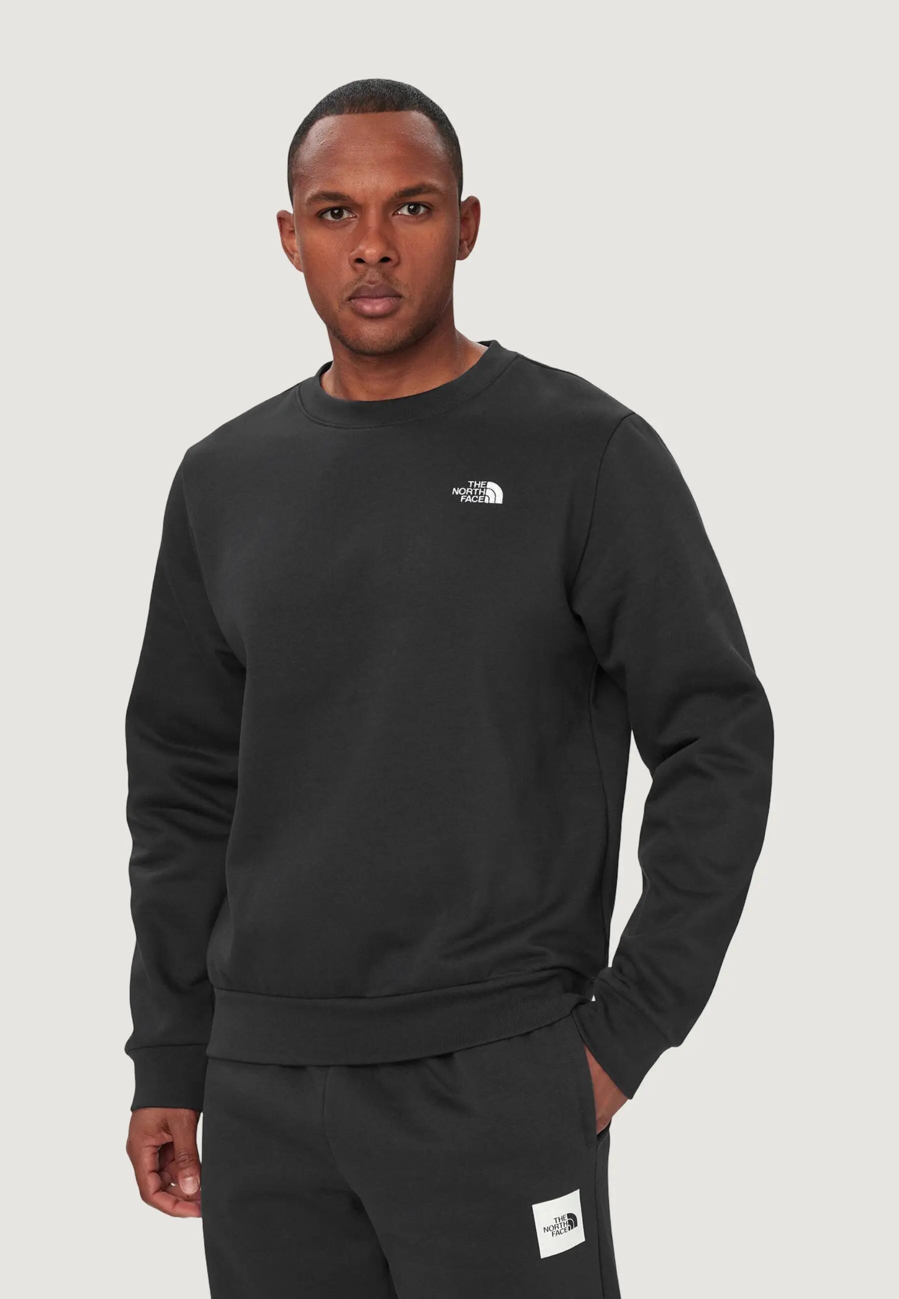 THE NORTH FACE picture