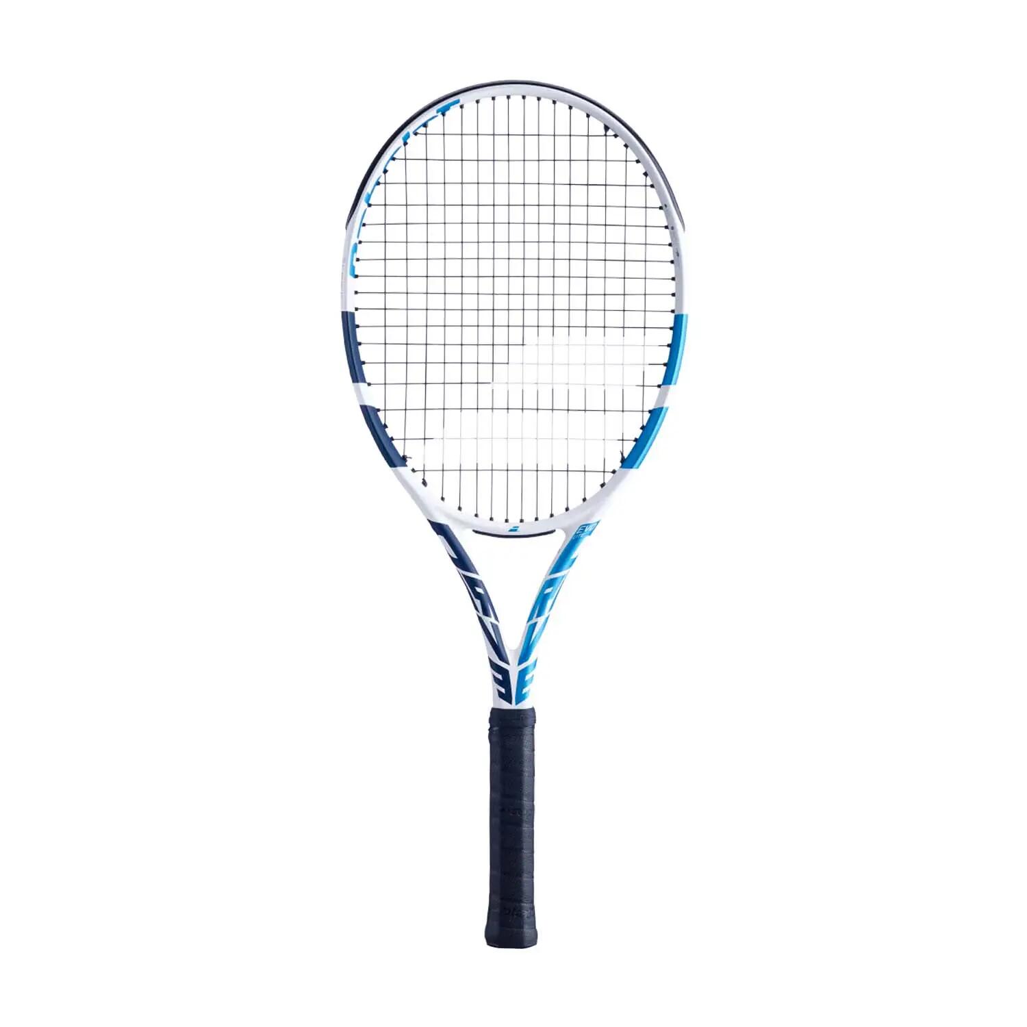 BABOLAT picture