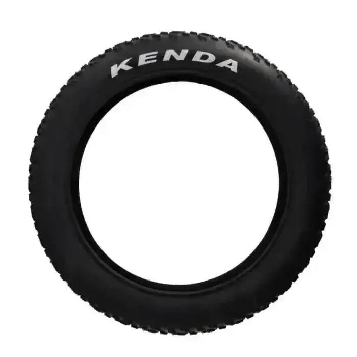 KENDA picture