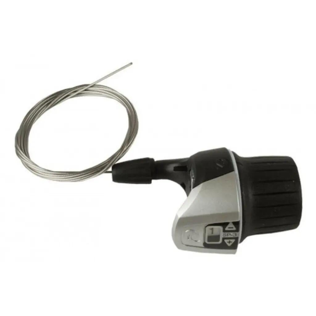 SHIMANO picture