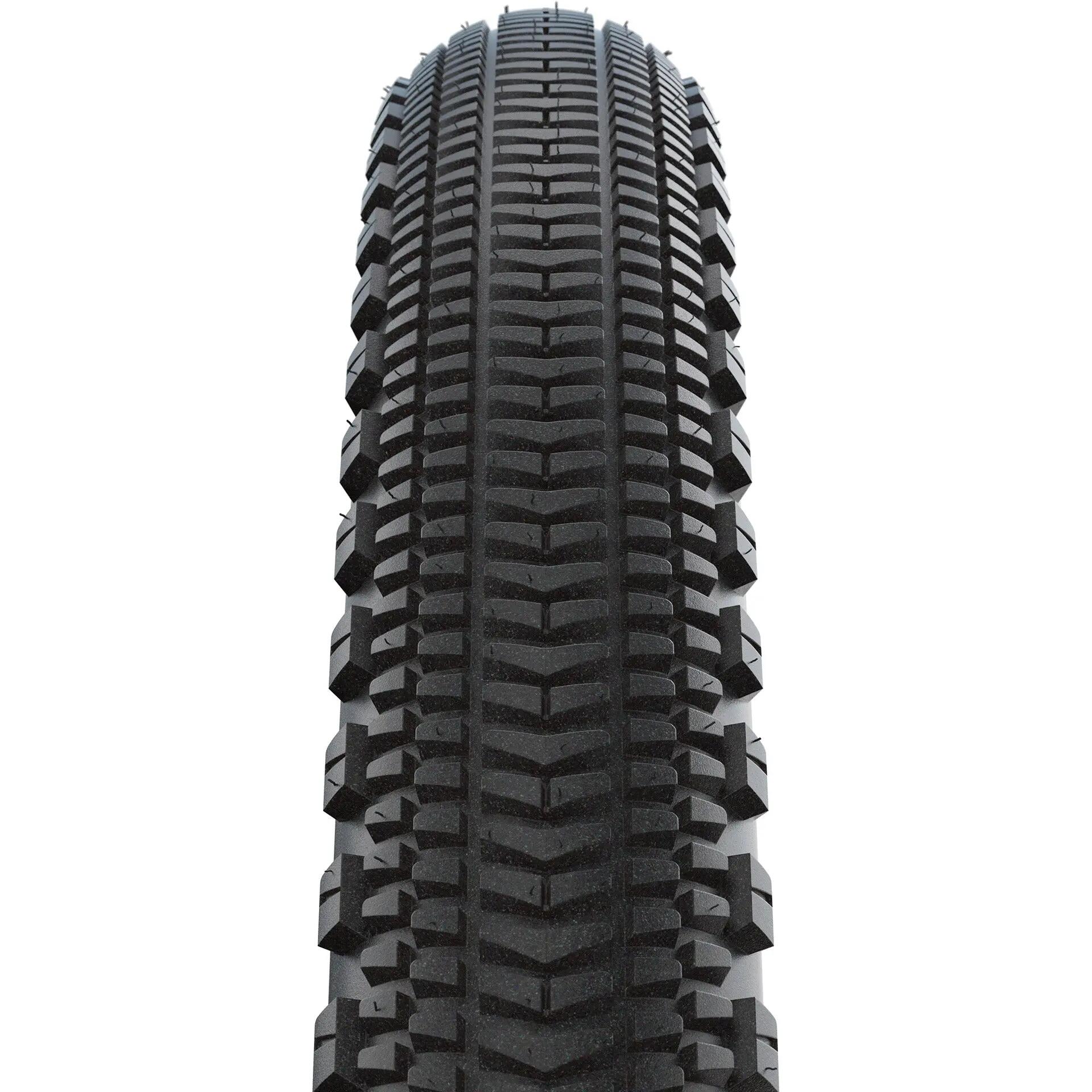 Pneu Schwalbe G-One Overland 365 2/4