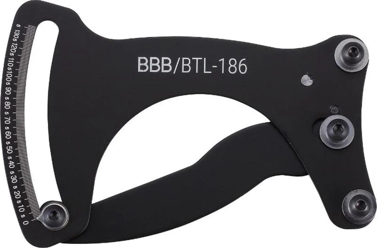BBB CYCLING picture