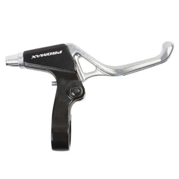PROMAX picture