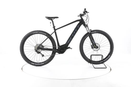 Reconditionné - Scott Aspect eRIDE 940 E-Bike - Très Bon