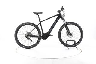 SCOTT Ebike ricondizionata · Scott Aspect eRIDE 940 · Ottime condizioni