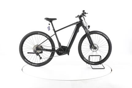 Refurbished - Focus Aventura² 6.7 E-Bike - In gutem Zustand