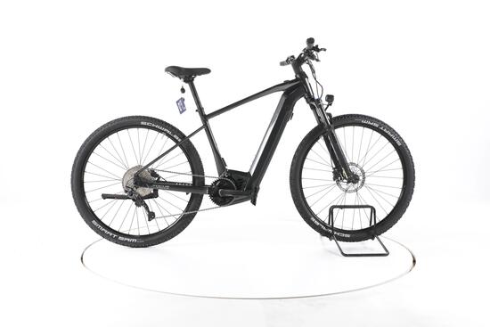 Refurbished - Focus Aventura² 6.7 E-Bike - In gutem Zustand