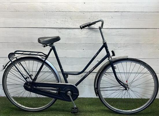 Vélo d’occasion Germaan