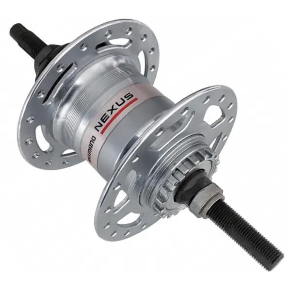 SHIMANO picture