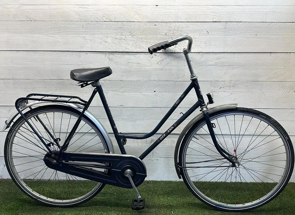 Vélo d’occasion Germaan 3/4