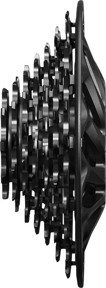 Cassette Sram X01 DH XG-795 7 Vitesses Noir 2/2