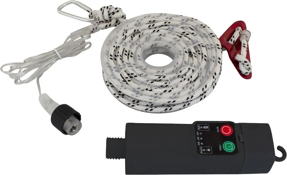 EUROTRAIL picture