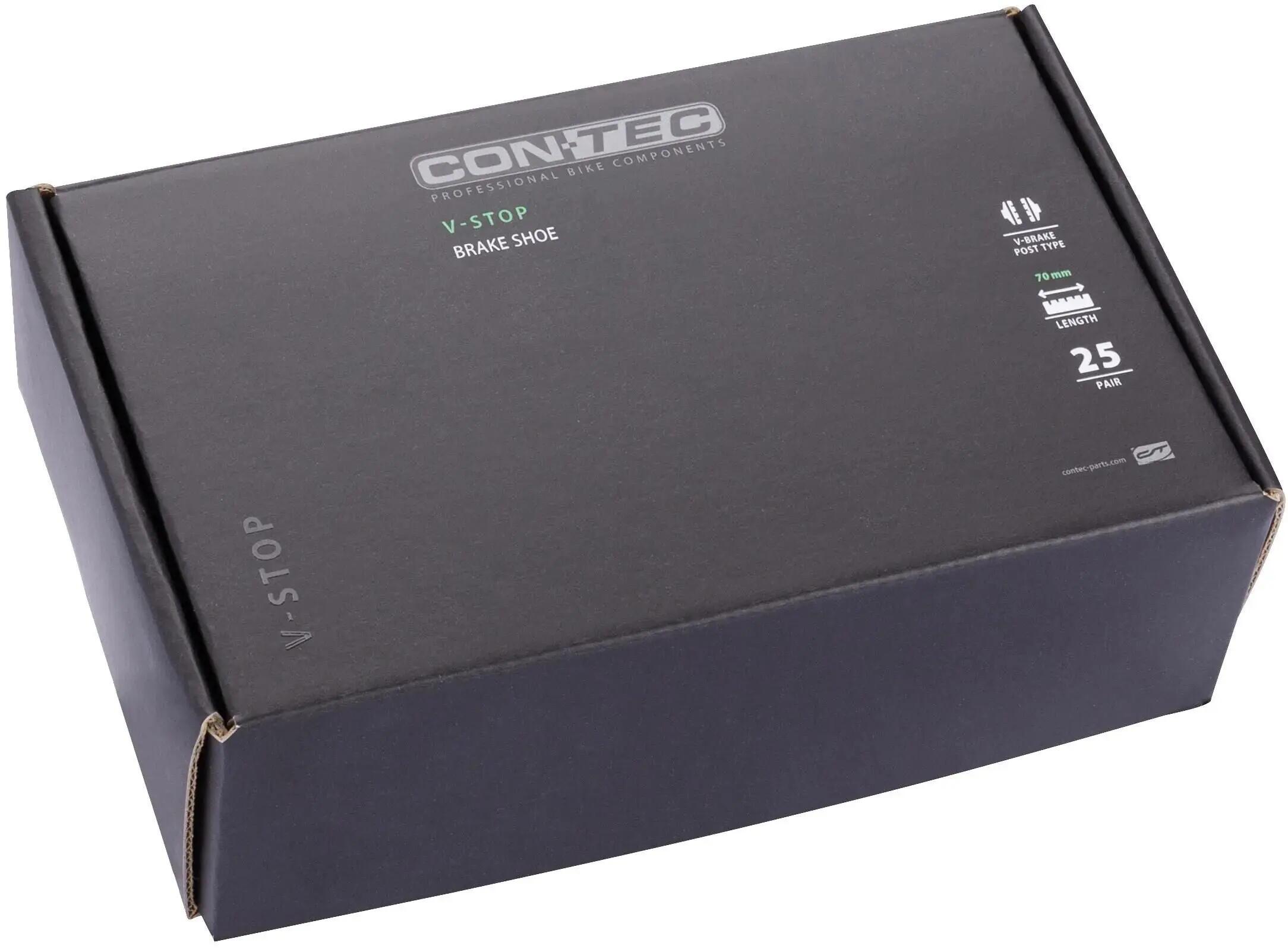 CON-TEC picture