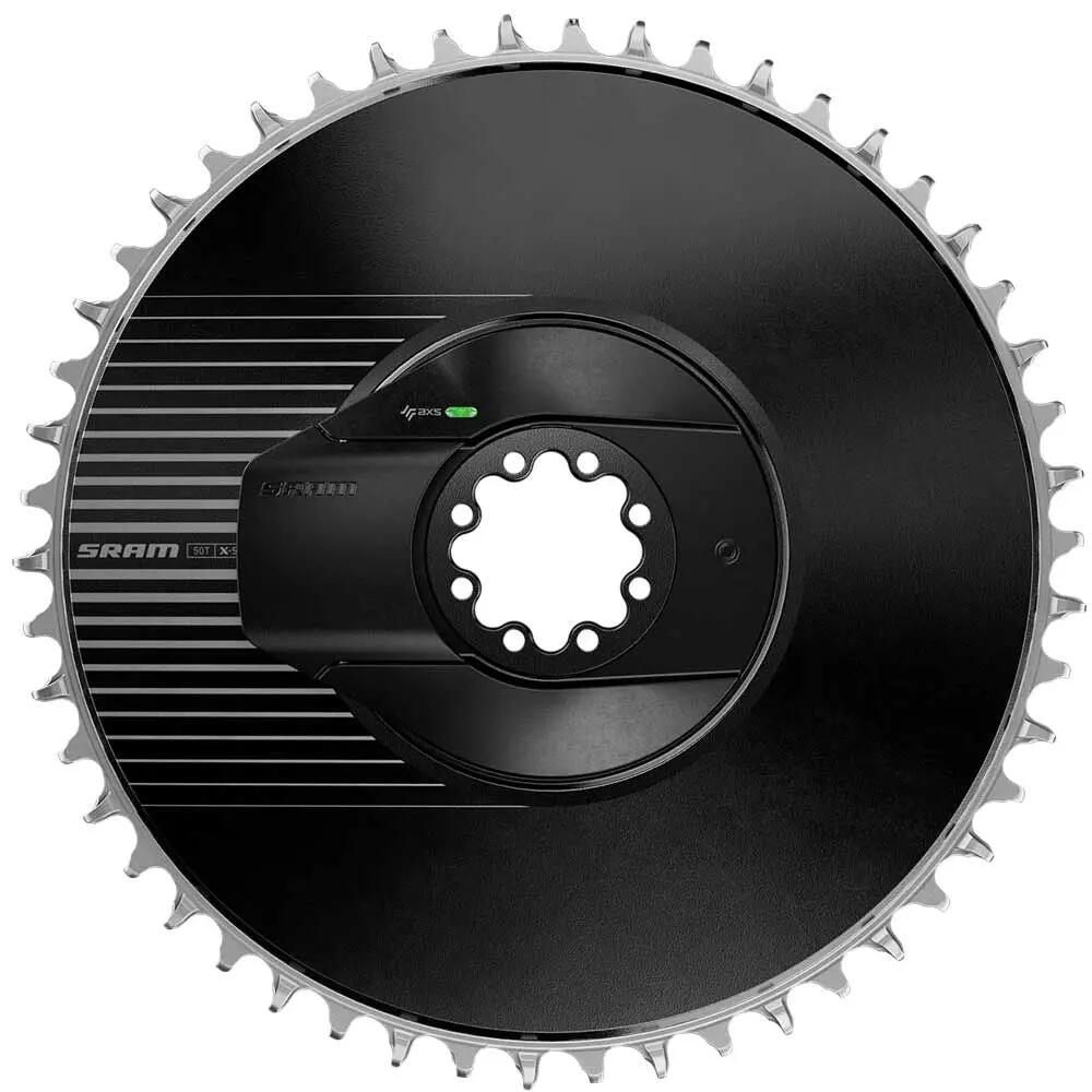 SRAM picture