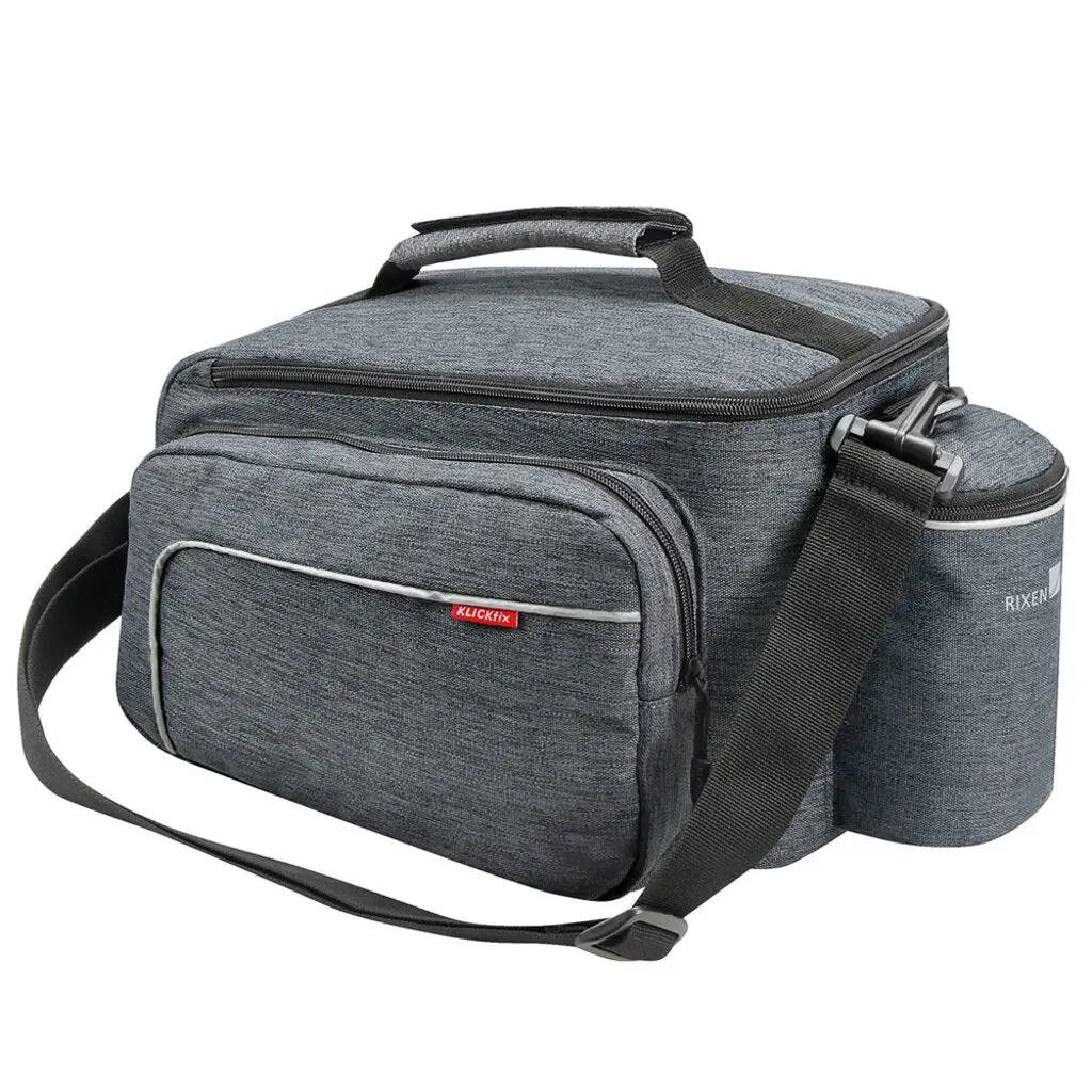 KLICKFIX picture