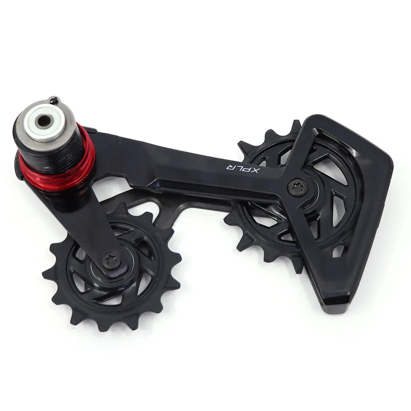SRAM picture