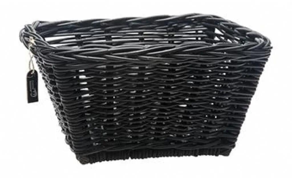 NEW LOOXS picture
