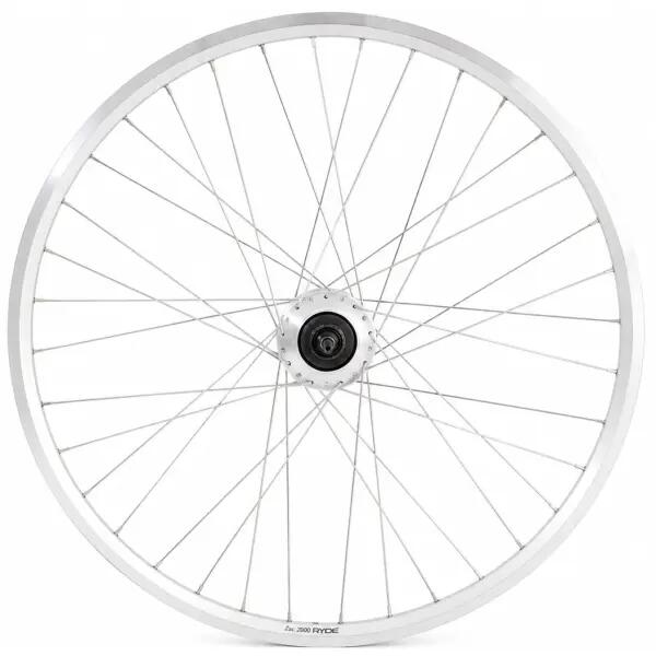SHIMANO picture