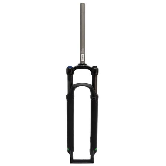 Fourche VTT suspendue Zoom Ahead verrouillage PostMount disque