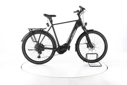 Reconditionné - KTM Macina Style XL Trekking E-Bike - Très Bon