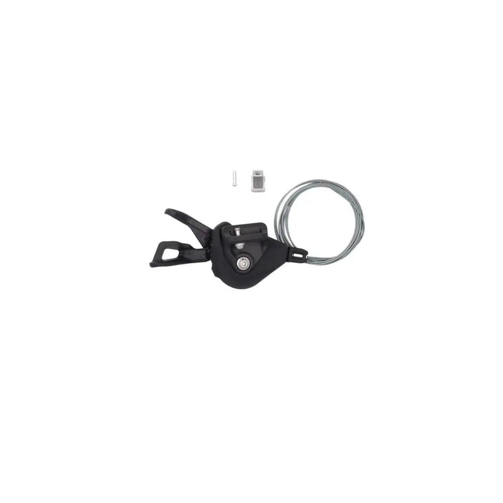 SHIMANO picture
