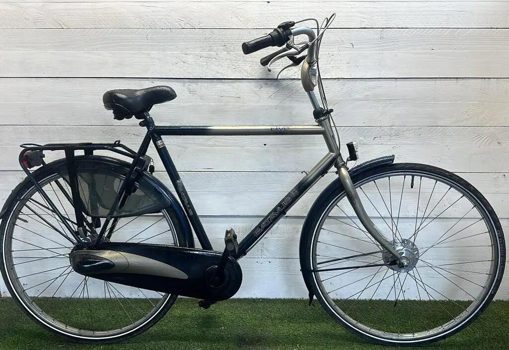 BATAVUS picture
