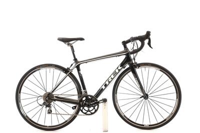 Tweedehands racefiets · madone 3.1 · goede toestand