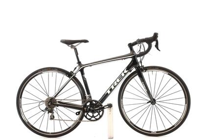 Vélo de route reconditionné · Madone 3.1 · Bon état