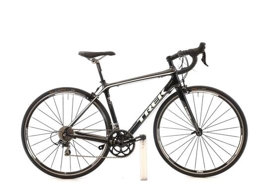 Vélo de route reconditionné · Madone 3.1 · Bon état