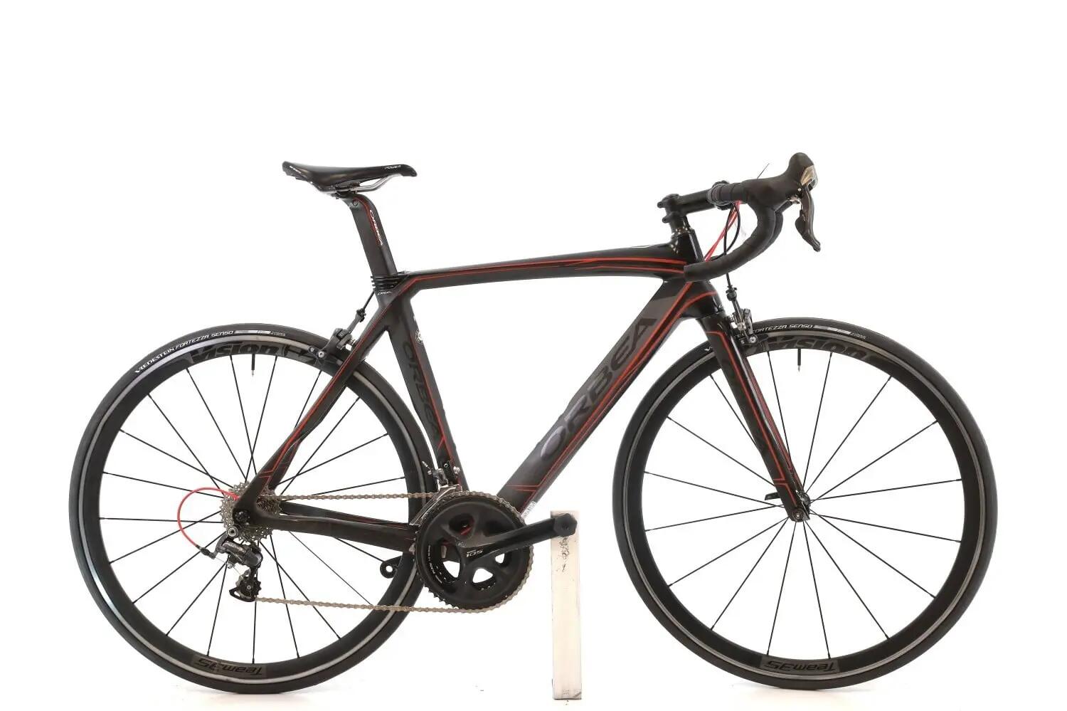 ORBEA picture
