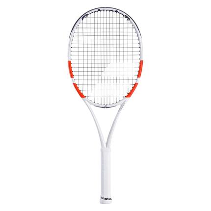 Babolat Pure Strike Team