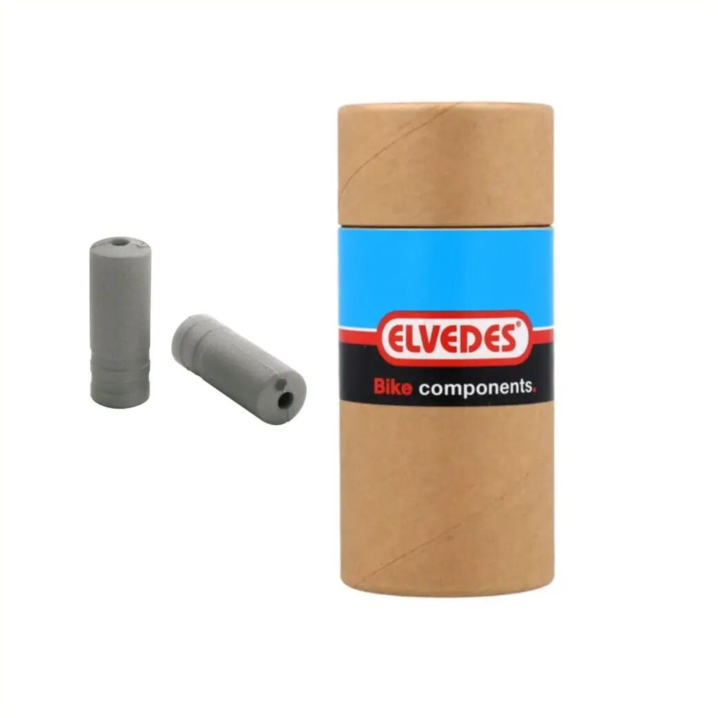 ELVEDES picture
