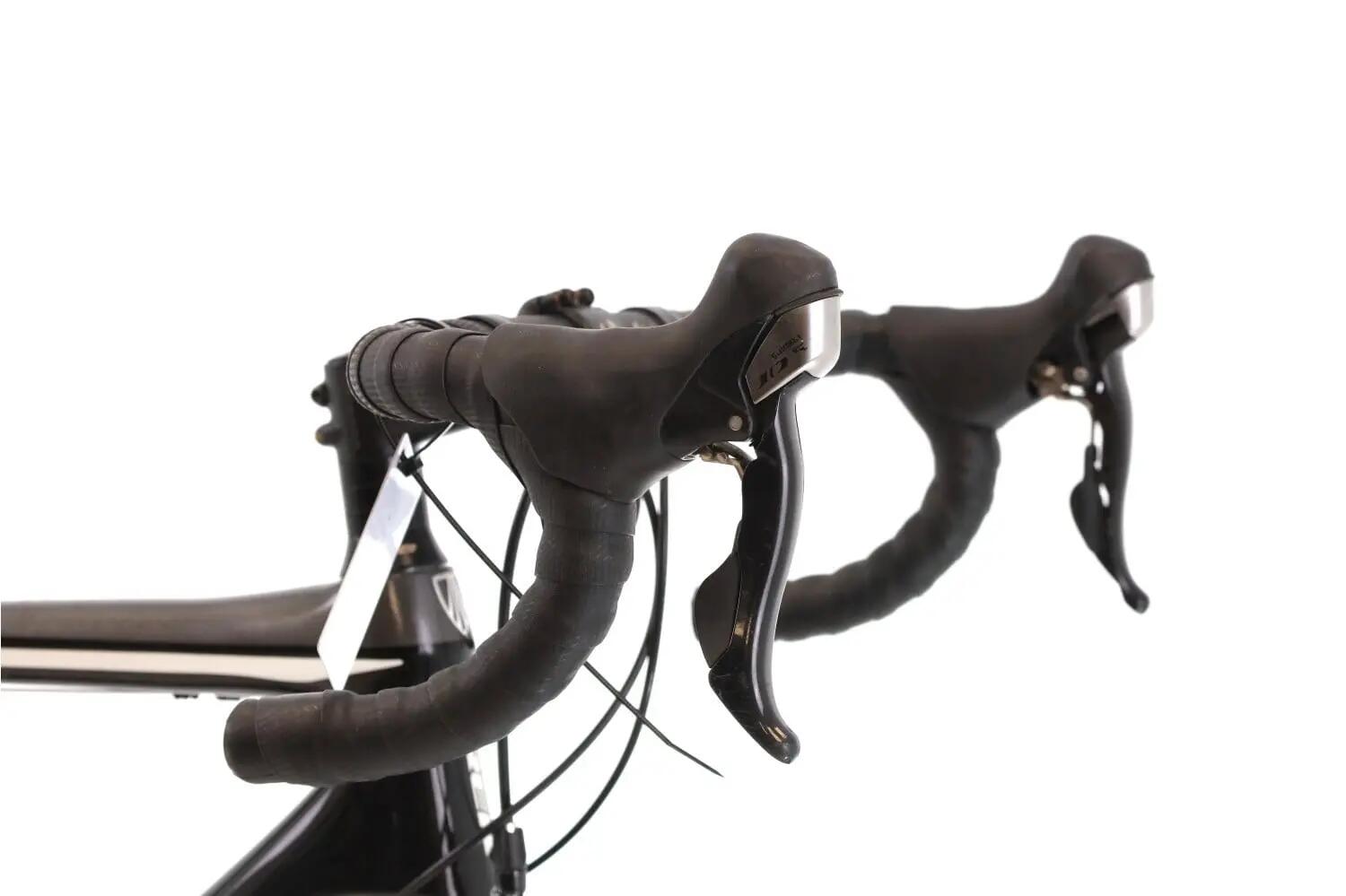 Segunda Vida · Bicicleta estrada ·  Madone 3.1 · Bom estado 6/8