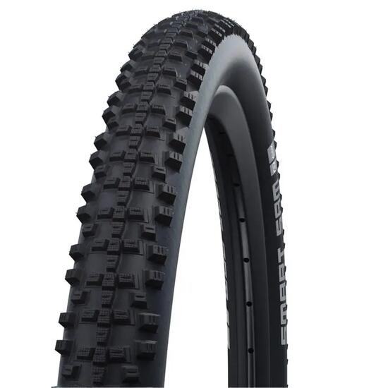 Pneu vélo SCHWALBE Smart Sam (buitenband)