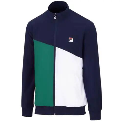 FILA picture