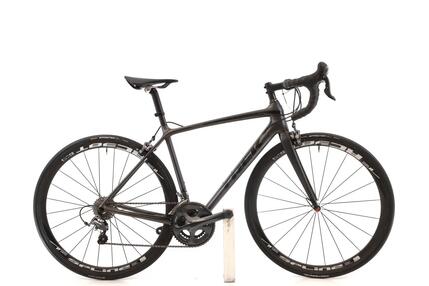 Vélo de route reconditionné · Emonda SL · Très bon état